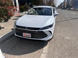 بي واي دي Qin Plus